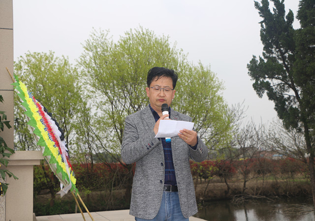 IMG_2832_副本.jpg