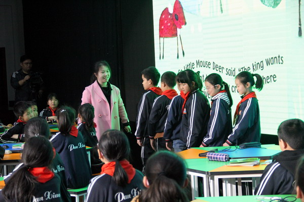 IMG_7350.JPG IMG_7350.JPG