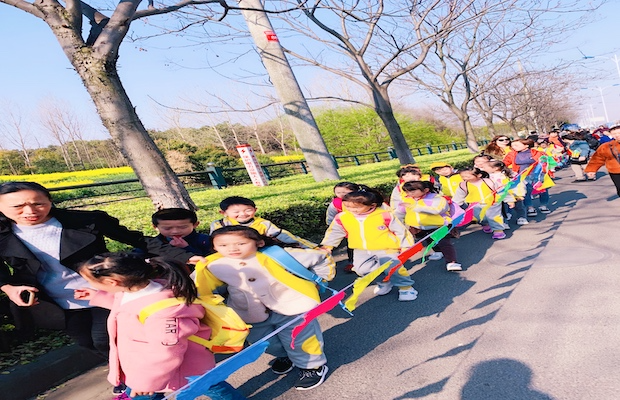 5B386E9C9A45C39B2DB0CD718092E421.png 5B386E9C9A45C39B2DB0CD718092E421.png