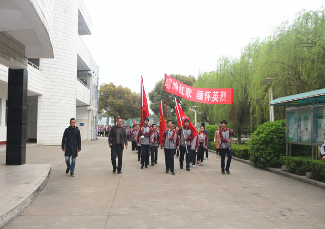 IMG_2793_副本.jpg
