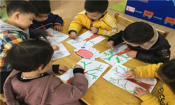 3_副本.jpg