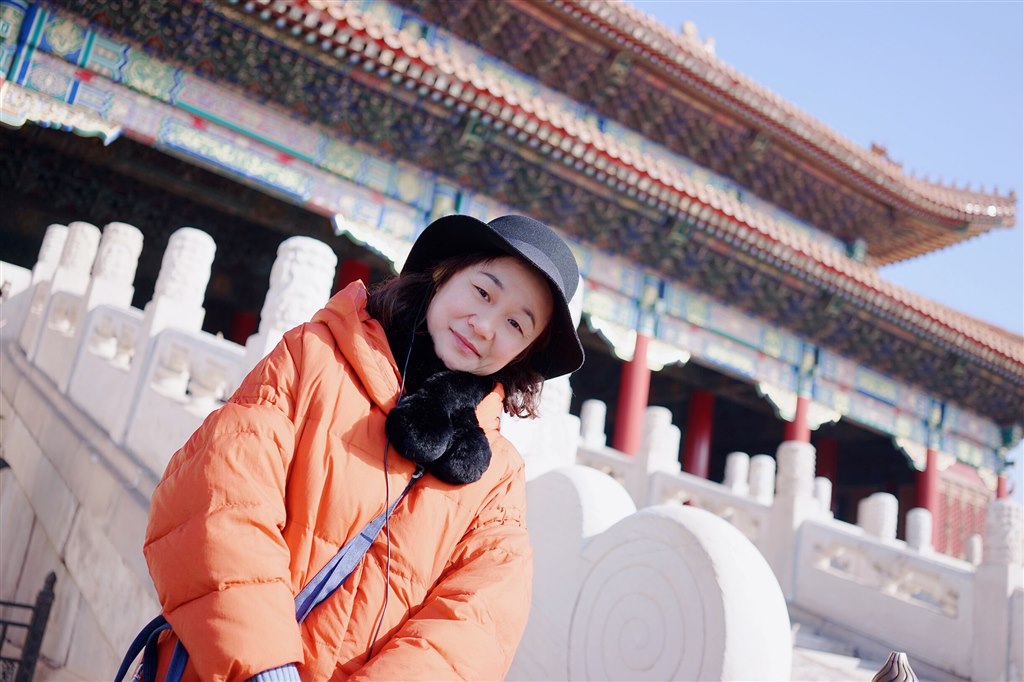 QQ图片20190329132520.jpg