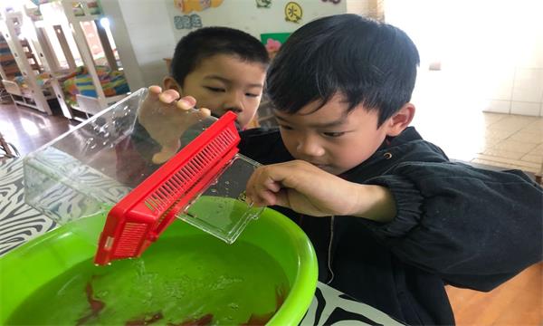 QQ图片20190401145418.jpg