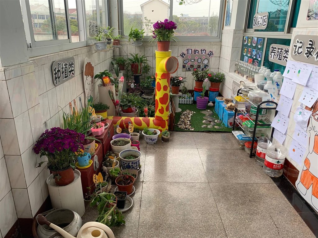 7QQ图片20190329140418.jpg
