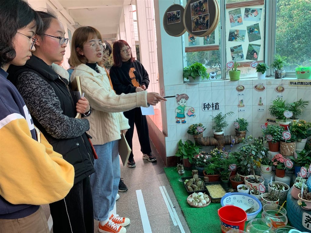 5QQ图片20190329140322.jpg
