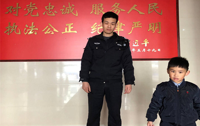 QQ图片20190401132237_副本.jpg