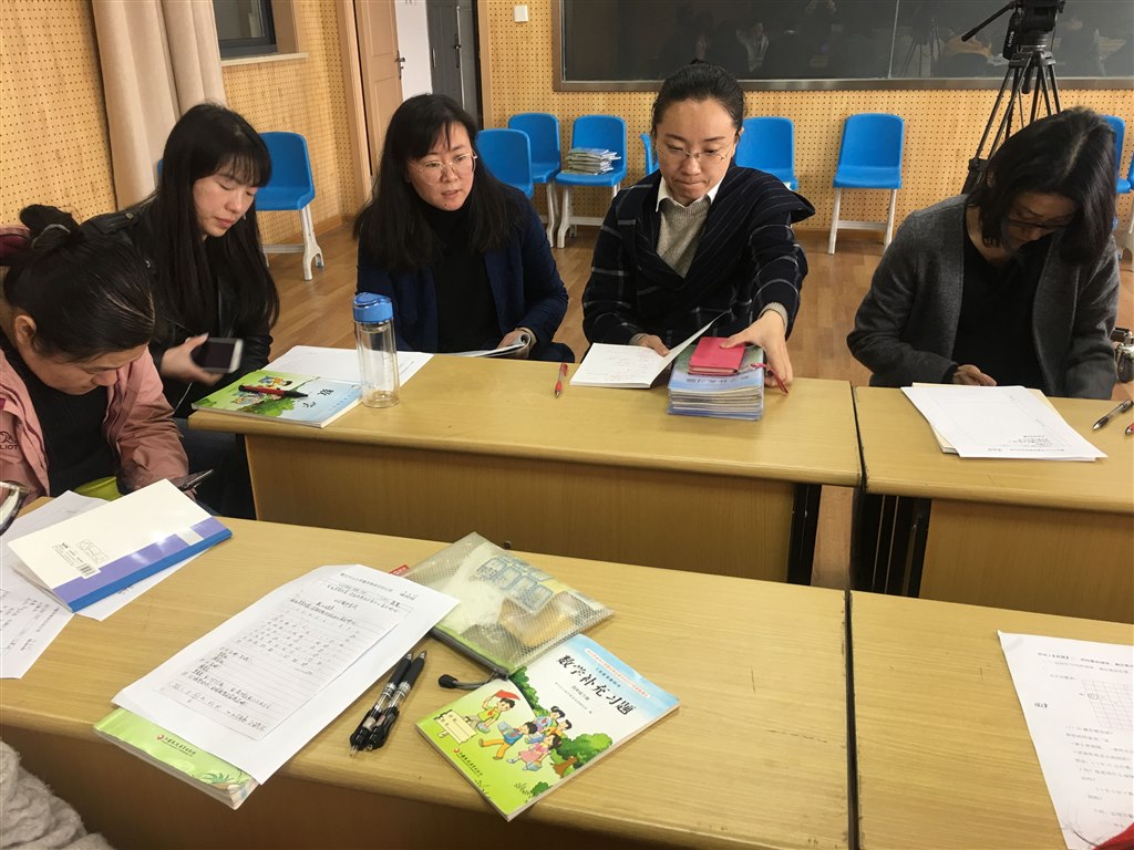QQ图片20190329084837.jpg