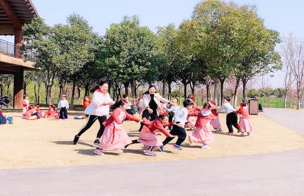 QQ20190401-4.png