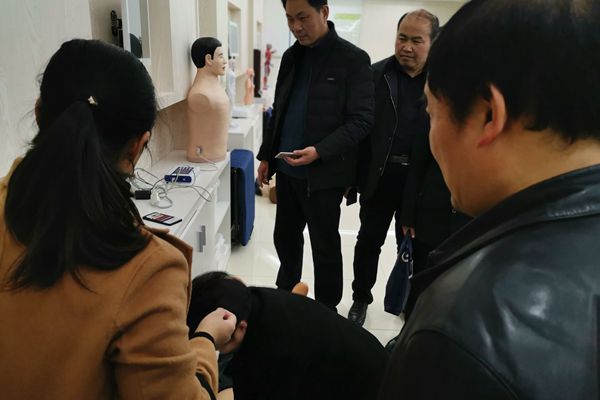 TIM图片20190401082240_副本.jpg