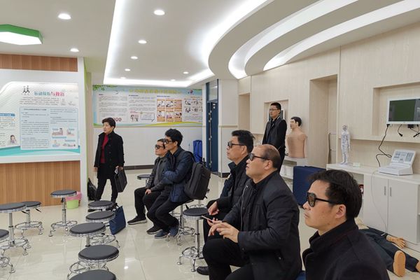 TIM图片20190401082229_副本.jpg