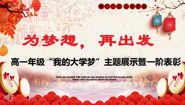 TIM图片20190401103247_副本.png TIM图片20190401103247_副本.png