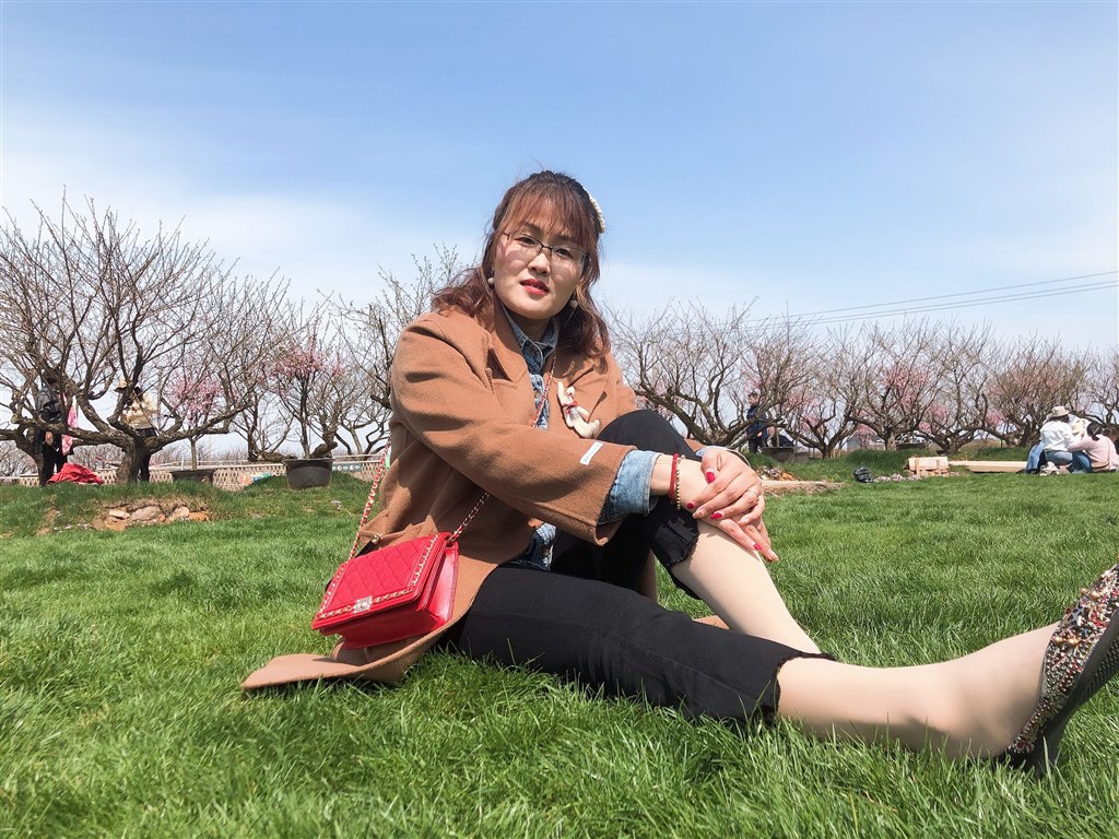 QQ图片20190329140042.jpg
