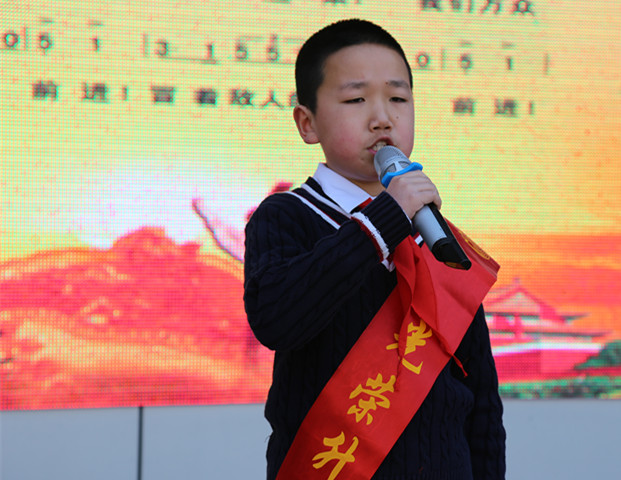 2_副本.jpg