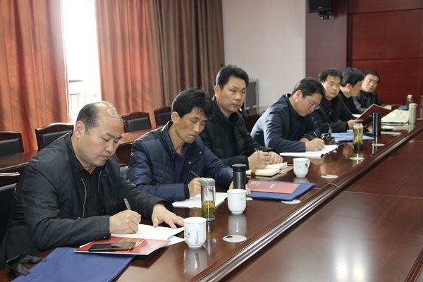 IMG_3083_副本.jpg