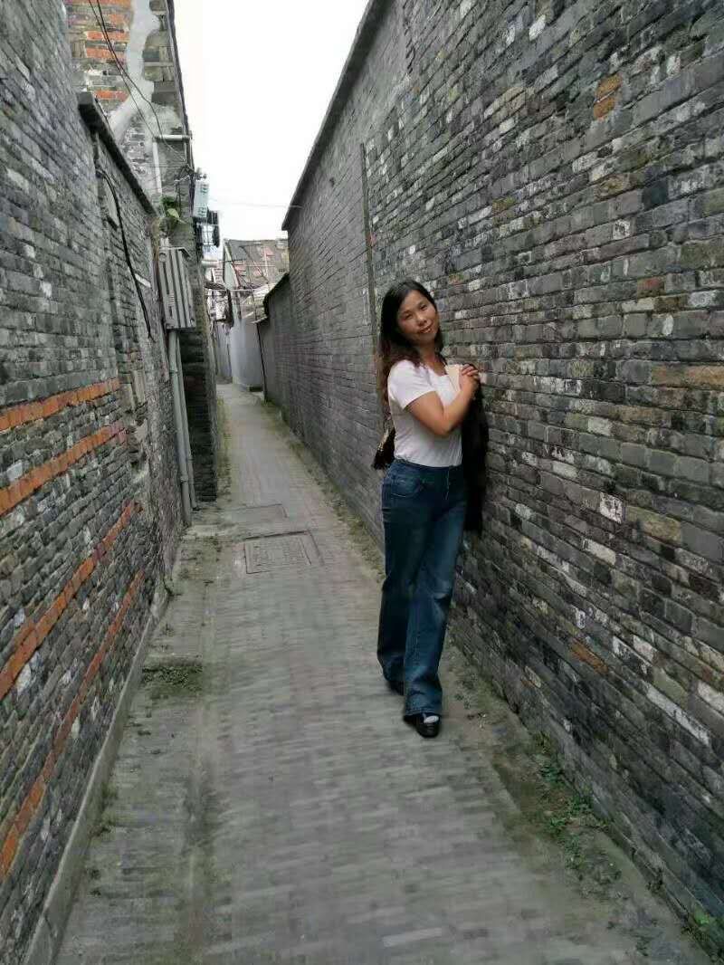 F4CCC8DF3E56B9FEBFB6AD5A39E777DA.jpg