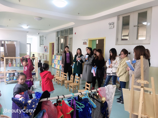 QQ图片20190329231259.jpg QQ图片20190329231259.jpg