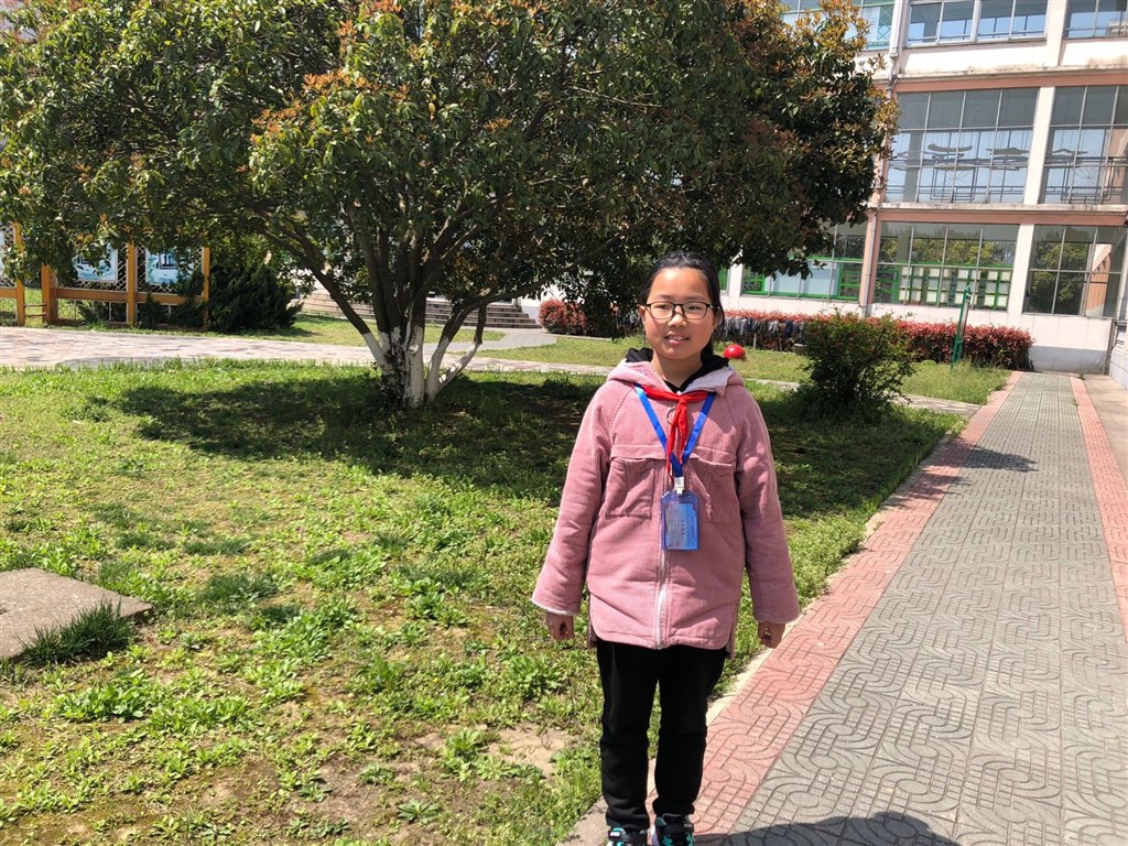 QQ图片20190401142018.jpg