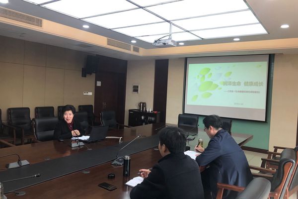 TIM图片20190401082601_副本.jpg