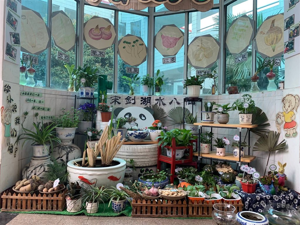 11QQ图片20190329140313.jpg