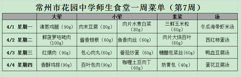 QQ图片20190402210722.png