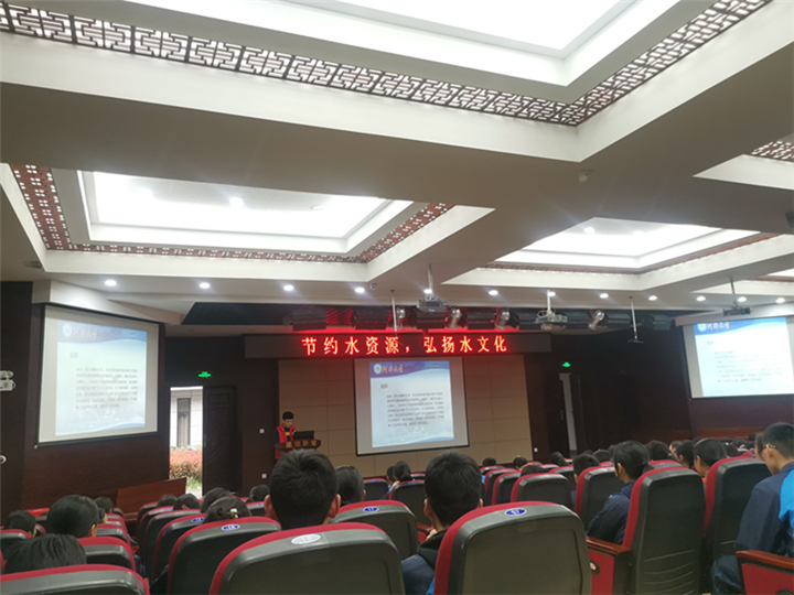 TIM图片20190401163335_副本.jpg