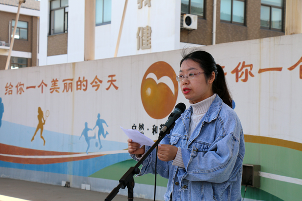 _2722小.jpg
