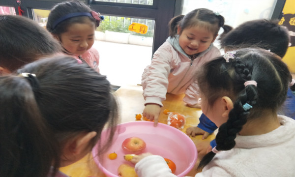 IMG20190327153558_副本.jpg