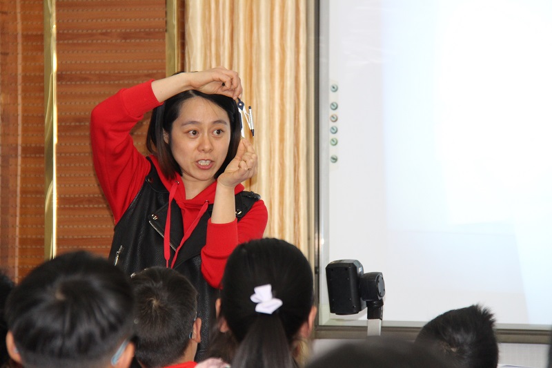 IMG_3508.JPG IMG_3508.JPG