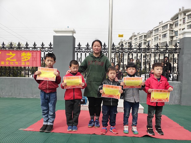 IMG20190402101119.jpg