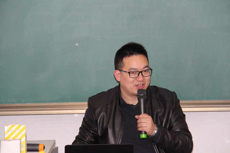 IMG_3516.JPG IMG_3516.JPG