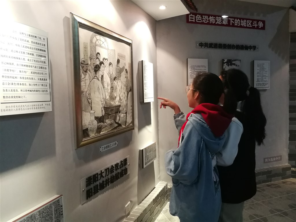 IMG_20190402_095625.jpg