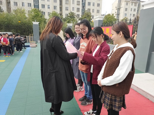 IMG20190402101703.jpg