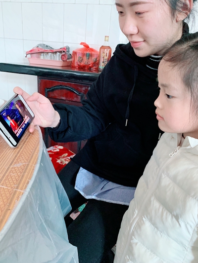 微信图片_20190401152649.jpg