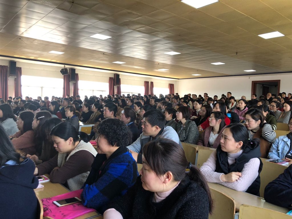 QQ图片20190402140407.jpg