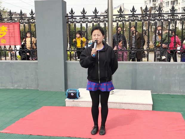 IMG20190402101413.jpg
