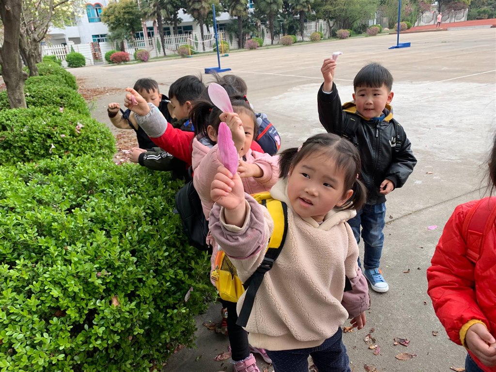 QQ图片20190402155936.jpg QQ图片20190402155936.jpg