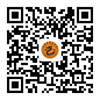五中二维码100px.jpg