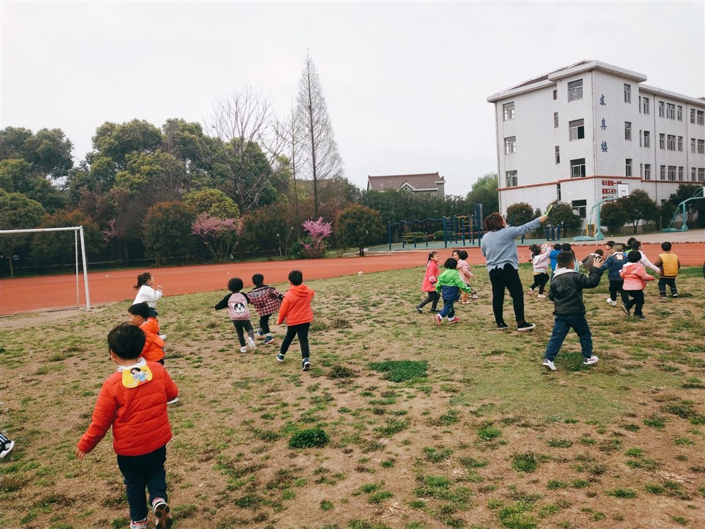 QQ图片20190402161242.jpg QQ图片20190402161242.jpg