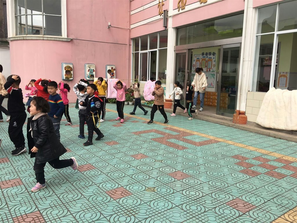 mmexport1554177354999.jpg mmexport1554177354999.jpg