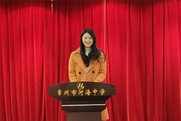 TIM图片20190402132207.jpg