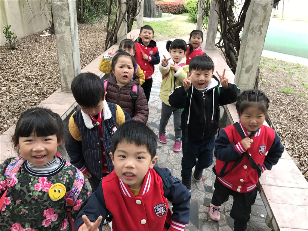 QQ图片20190402160300.jpg QQ图片20190402160300.jpg