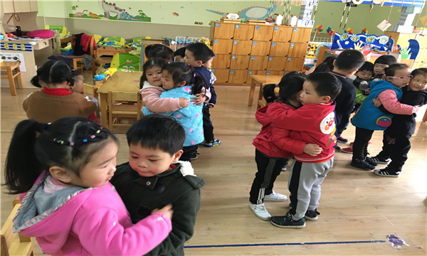 QQ图片20190402134309_副本.jpg