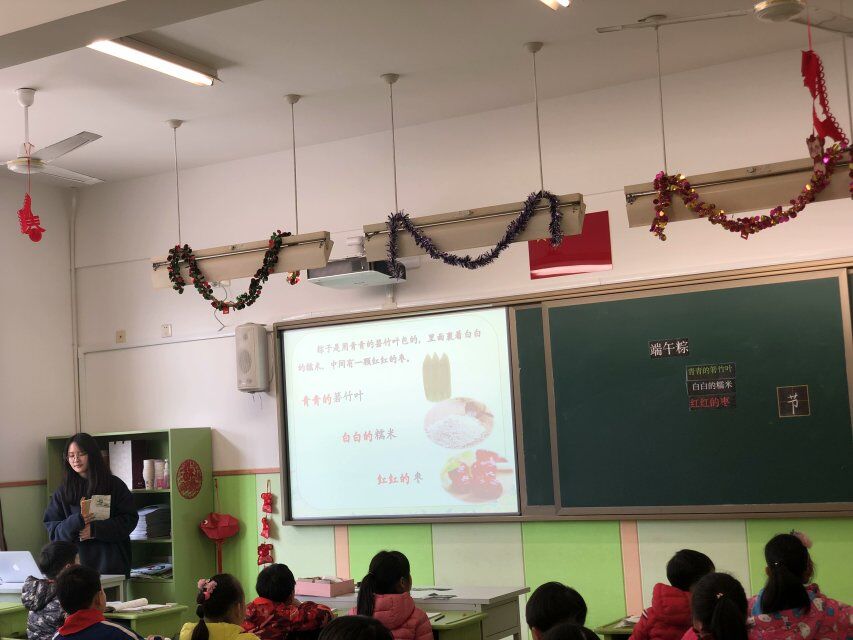 QQ图片20190401143340.jpg