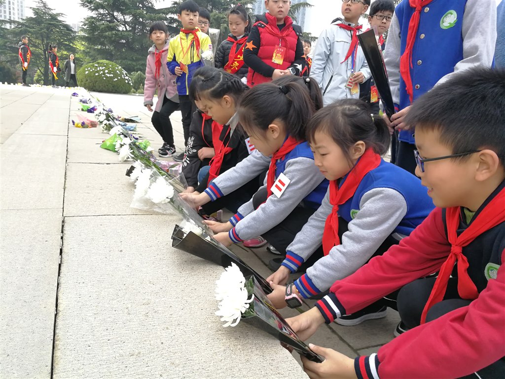 IMG_20190402_090500_1.jpg