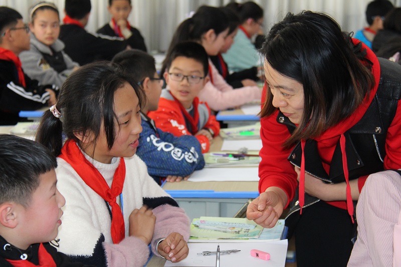 IMG_3510.JPG IMG_3510.JPG