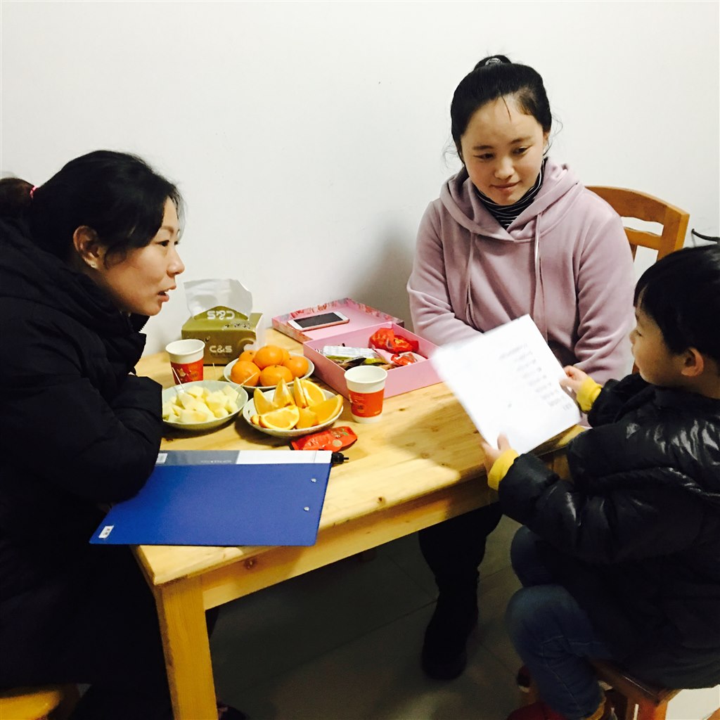 万恬馨5.jpg