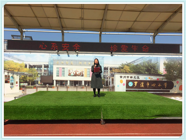 微信图片_20190403083506.jpg