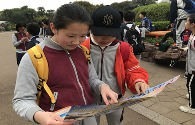 1IMG_2860_副本.jpg