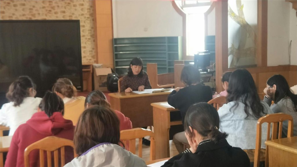 mmexport1554193398336.jpg mmexport1554193398336.jpg