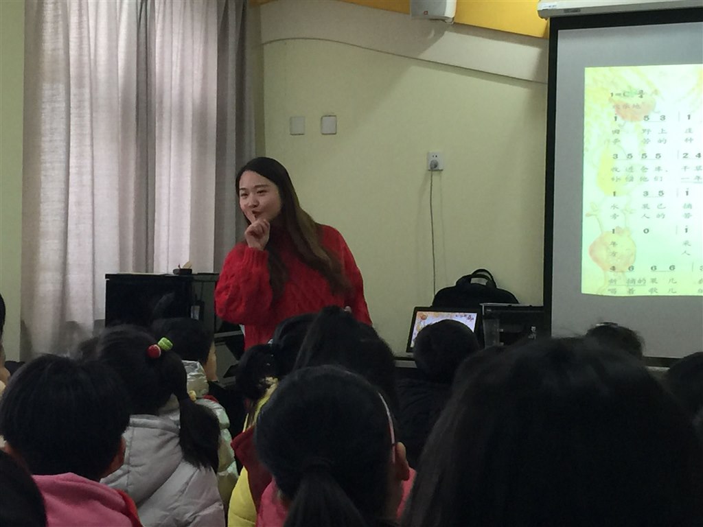 杨悦：区中小学艺术展演一等奖.jpg